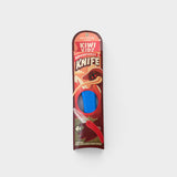 Kiwi kids knife by Svord made in Waiuku, Aotearoa