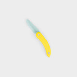 Kiwi kids knife by Svord made in Waiuku, Aotearoa