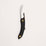 Poly pocket knife in thirteen colours by Svord made in Waiuku, New Zealand