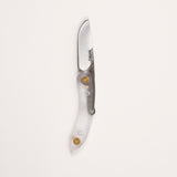 Poly pocket knife in thirteen colours by Svord made in Waiuku, New Zealand