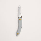 Poly pocket knife in thirteen colours by Svord made in Waiuku, New Zealand