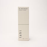 Oil moisturiser by Tahi made in Blenheim, Aotearoa