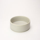 Stacking breakfast bowl by Temuka Pottery made in Palmerston North, Aotearoa