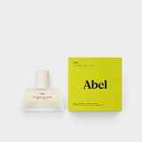 Tibi eau de parfum by Abel