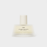 Tibi eau de parfum by Abel