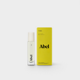 Tibi eau de parfum by Abel