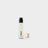 Tibi eau de parfum by Abel