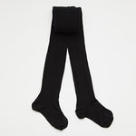 Merino tights by Lamington made in Aotearoa, three sizes