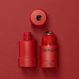 Natural deodorant made by Tronque in Auckland, Aotearoa