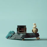 Ultra-marine replenishing mask by Maryse made in Auckland, New Zealand