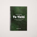 Understanding Te Tiriti: A handbook of basic facts about Te Tiriti o Waitangi by Roimata Smail
