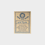 Organic sun seeds by Little Sun Seeds in Waiheke Island