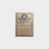 Organic sun seeds by Little Sun Seeds in Waiheke Island
