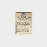 Organic sun seeds by Little Sun Seeds in Waiheke Island