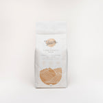 Hāwea Honeycomb Granola by Yum made in Nelson, Aotearoa
