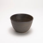 Porridge bowl by Zoë Isaacs made in Wellington, New Zealand, two sizes