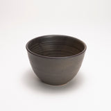 Porridge bowl by Zoë Isaacs made in Wellington, New Zealand