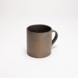 Coffee cup by Zoë Isaacs of Wellington, New Zealand, four options