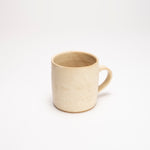 Coffee cup by Zoë Isaacs of Wellington, New Zealand, four options