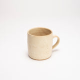 Coffee cup by Zoë Isaacs of Wellington, New Zealand, four options