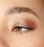 Hybrid eye pigment by Aleph made in Auckland, New Zealand, five shades