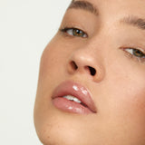 Lucid lip gloss/balm by Aleph made in Auckland, New Zealand