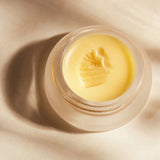 Mixing/treatment balm by Aleph made in Auckland, New Zealand