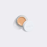 Concealer/foundation by Aleph made in Auckland, New Zealand, ten shades