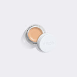 Concealer/foundation by Aleph made in Auckland, New Zealand, ten shades