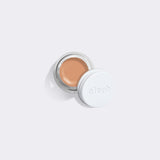 Concealer/foundation by Aleph made in Auckland, New Zealand, ten shades