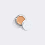 Concealer/foundation by Aleph made in Auckland, New Zealand, ten shades