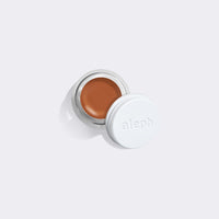 Concealer/foundation by Aleph made in Auckland, New Zealand, ten shades