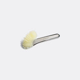 Mini spatula by Aleph Beauty