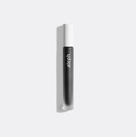 Mascara by Aleph made in Auckland, New Zealand