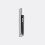 Mascara by Aleph made in Auckland, New Zealand
