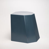 Arnoldino Circus stool made in Auckland, New Zealand, seven colours