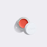 Cheek/lip tint by Aleph made in Auckland, New Zealand, nine shades