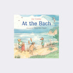 At the Bach by Joy Cowley