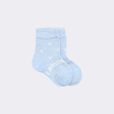 Merino socks by Lamington for babies and toddlers made in New Zealand, nine colours