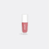 Aura lip gloss by Aleph made in Auckland, New Zealand, three shades