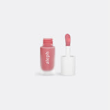 Aura lip gloss by Aleph made in Auckland, New Zealand, three shades