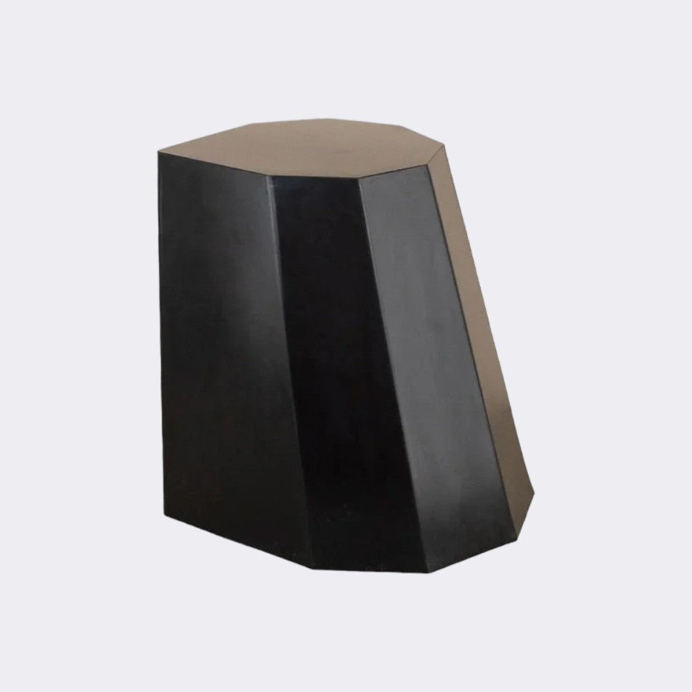 Buy Martino Gamper Arnold Circus Stool made in Auckland, NZ