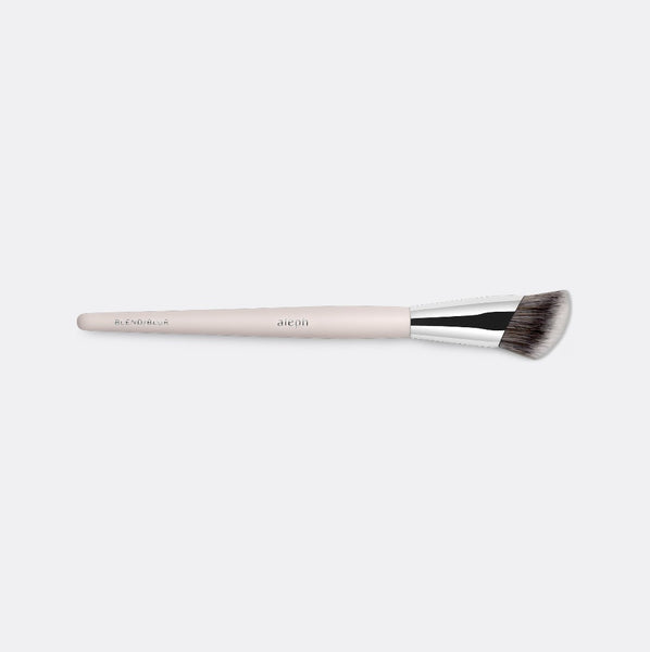 Blend/blur brush by Aleph Beauty