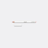 Eye/lip multi-liner pencil by Aleph, five shades