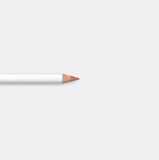 Eye/lip multi-liner pencil by Aleph, five shades
