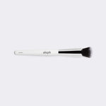 Buffer brush by Aleph Beauty