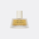 Coat Check eau de parfum by Abel, two sizes