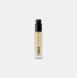 Cobalt Amber eau de parfum by Abel, two sizes