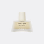 Cobalt Amber eau de parfum by Abel, two sizes