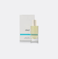 Cyan Nori eau de parfum by Abel, two sizes